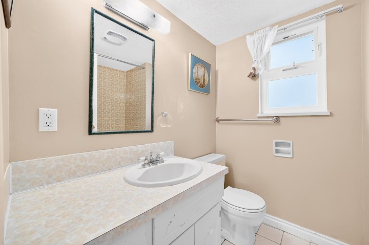 Photo 25 at 3060 Euclid Avenue, Collingwood VE, Vancouver East