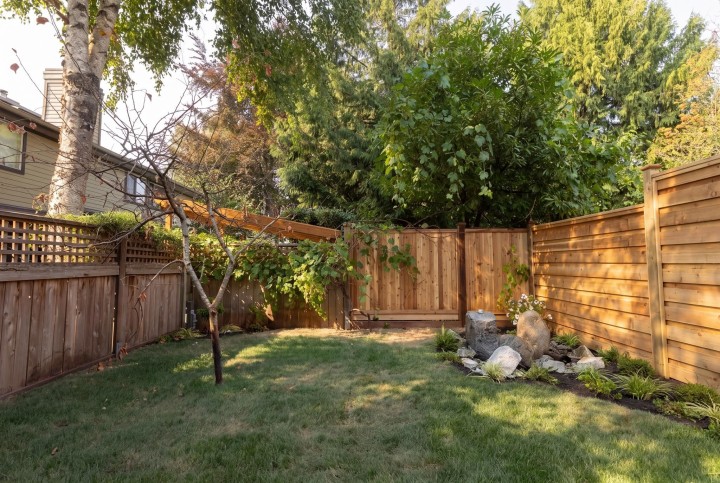 Photo 28 at 1 - 75 E 23rd Avenue, Main, Vancouver East