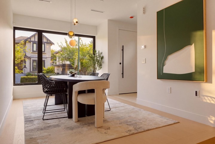 Photo 5 at 1 - 75 E 23rd Avenue, Main, Vancouver East