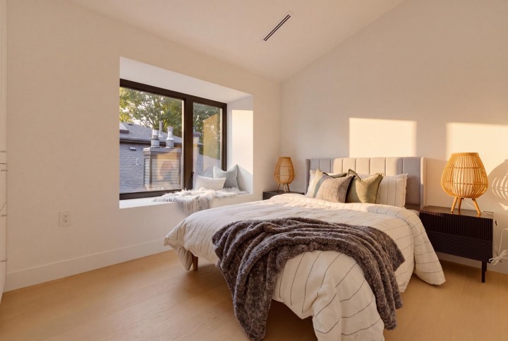 Photo 20 at 1 - 75 E 23rd Avenue, Main, Vancouver East