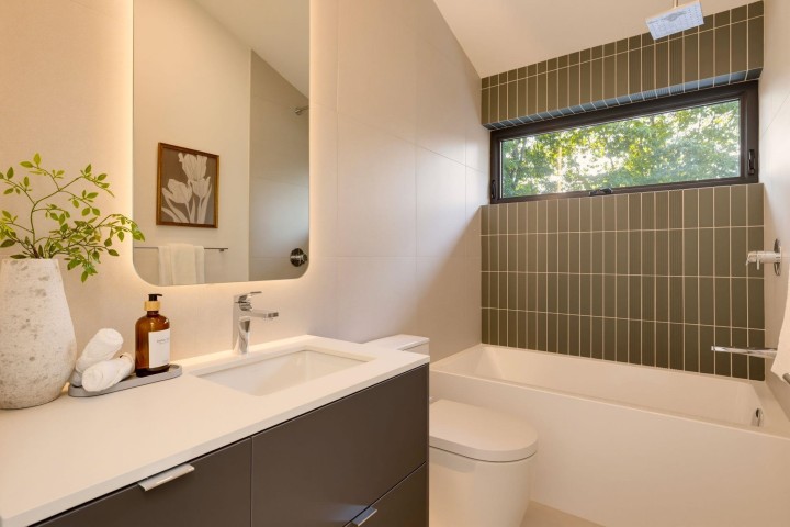 Photo 24 at 1 - 75 E 23rd Avenue, Main, Vancouver East