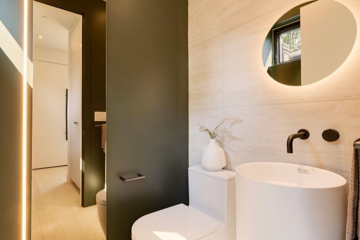 Photo 15 at 1 - 75 E 23rd Avenue, Main, Vancouver East