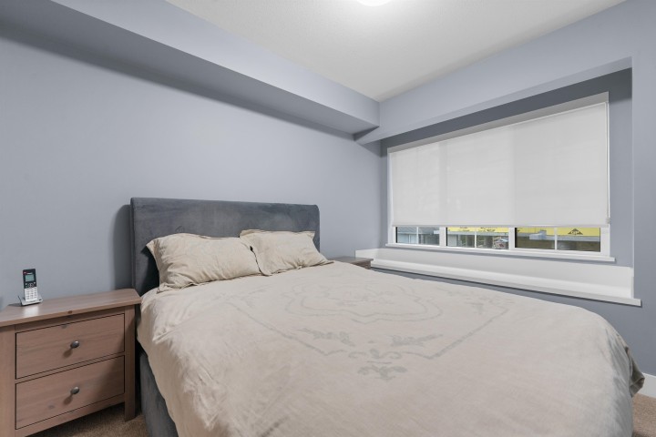 Photo 24 at 8121 Shaughnessy Street, Marpole, Vancouver West