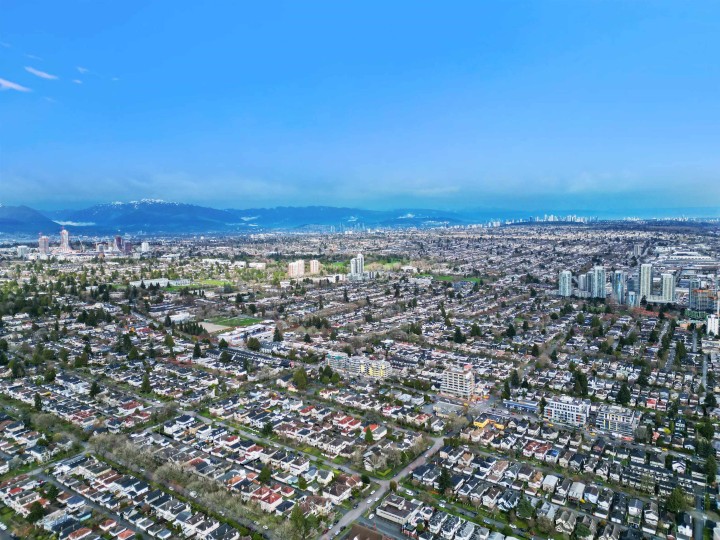 Photo 37 at 8121 Shaughnessy Street, Marpole, Vancouver West