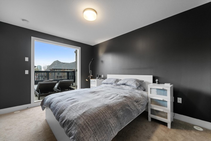Photo 25 at 8121 Shaughnessy Street, Marpole, Vancouver West