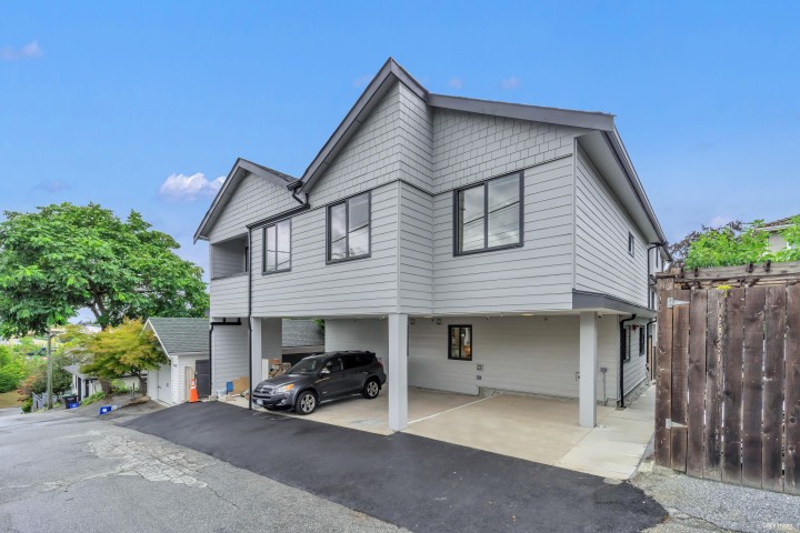 Photo 28 at 1 - 3438 Triumph Street, Hastings Sunrise, Vancouver East