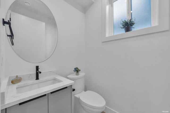 Photo 19 at 1 - 3438 Triumph Street, Hastings Sunrise, Vancouver East