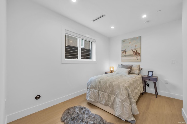 Photo 30 at 1 - 3436 Triumph Street, Hastings Sunrise, Vancouver East