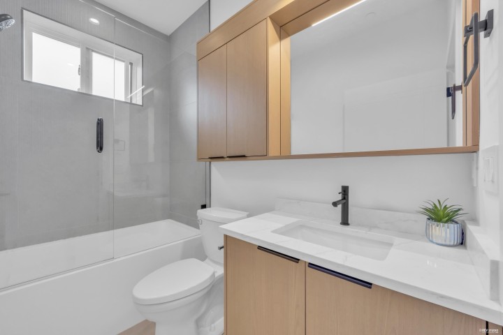 Photo 35 at 1 - 3436 Triumph Street, Hastings Sunrise, Vancouver East