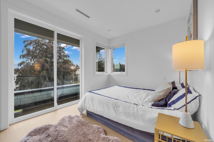 Photo 25 at 1 - 3436 Triumph Street, Hastings Sunrise, Vancouver East
