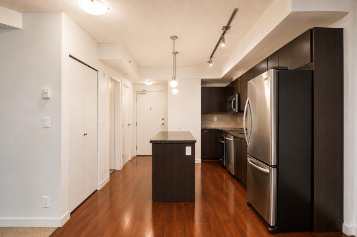 Photo 16 at 201 - 538 Smithe Street, Downtown VW, Vancouver West