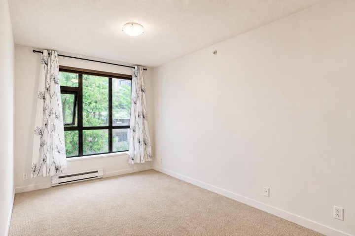 Photo 14 at 201 - 538 Smithe Street, Downtown VW, Vancouver West
