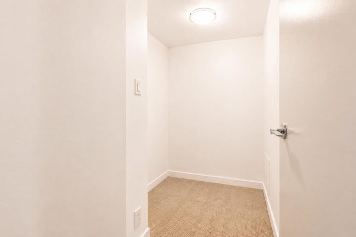 Photo 19 at 201 - 538 Smithe Street, Downtown VW, Vancouver West