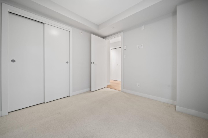 Photo 27 at 207 - 5555 Dunbar Street, Dunbar, Vancouver West