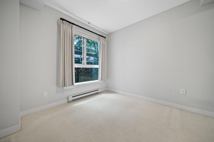 Photo 26 at 207 - 5555 Dunbar Street, Dunbar, Vancouver West