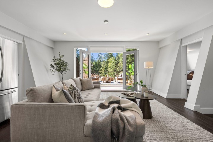 Photo 27 at 4066 Norwood Avenue, Upper Delbrook, North Vancouver
