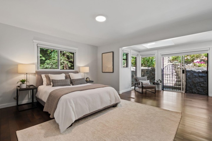 Photo 13 at 4066 Norwood Avenue, Upper Delbrook, North Vancouver