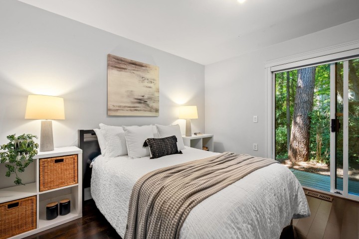 Photo 17 at 4066 Norwood Avenue, Upper Delbrook, North Vancouver