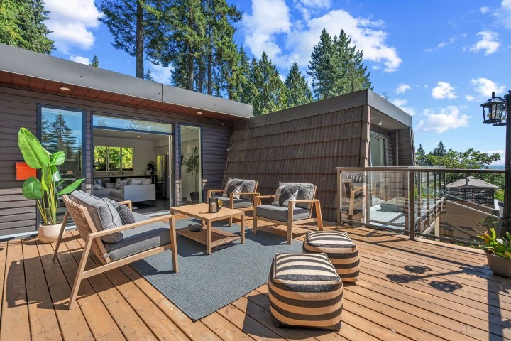 Photo 28 at 4066 Norwood Avenue, Upper Delbrook, North Vancouver