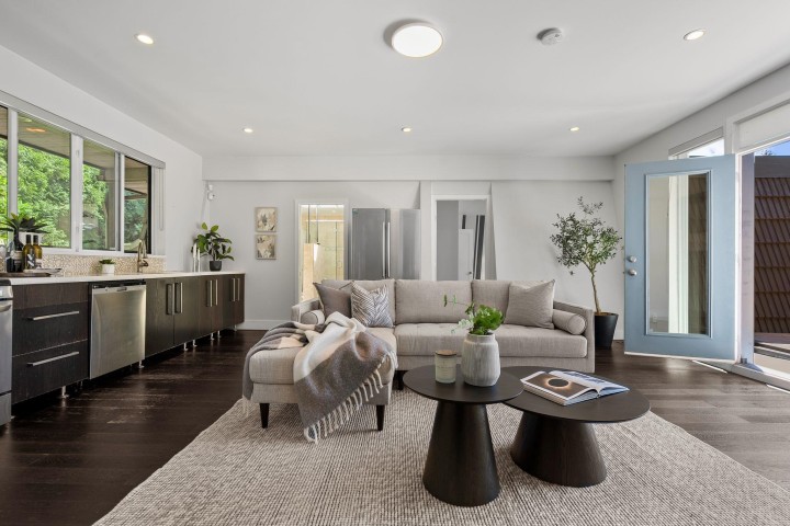 Photo 25 at 4066 Norwood Avenue, Upper Delbrook, North Vancouver