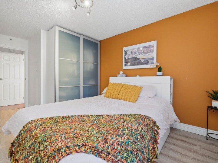 Photo 17 at 216 - 1549 Kitchener Street, Grandview Woodland, Vancouver East
