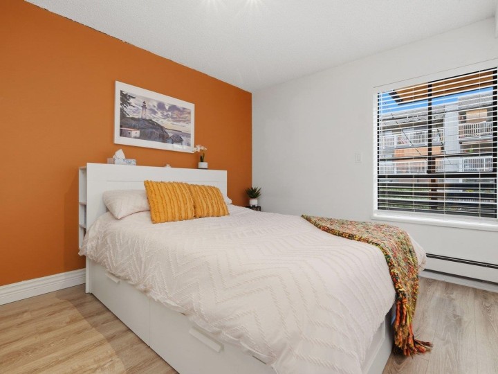 Photo 16 at 216 - 1549 Kitchener Street, Grandview Woodland, Vancouver East