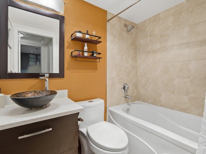Photo 18 at 216 - 1549 Kitchener Street, Grandview Woodland, Vancouver East