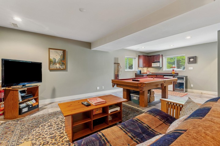 Photo 32 at 5607 Eagle Harbour Road, Eagle Harbour, West Vancouver