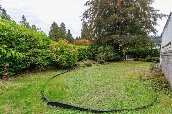 Photo 38 at 5607 Eagle Harbour Road, Eagle Harbour, West Vancouver