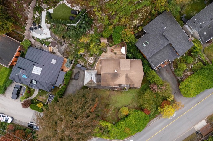 Photo 37 at 5607 Eagle Harbour Road, Eagle Harbour, West Vancouver