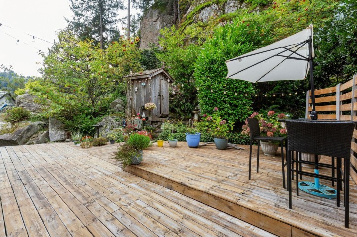 Photo 25 at 5607 Eagle Harbour Road, Eagle Harbour, West Vancouver