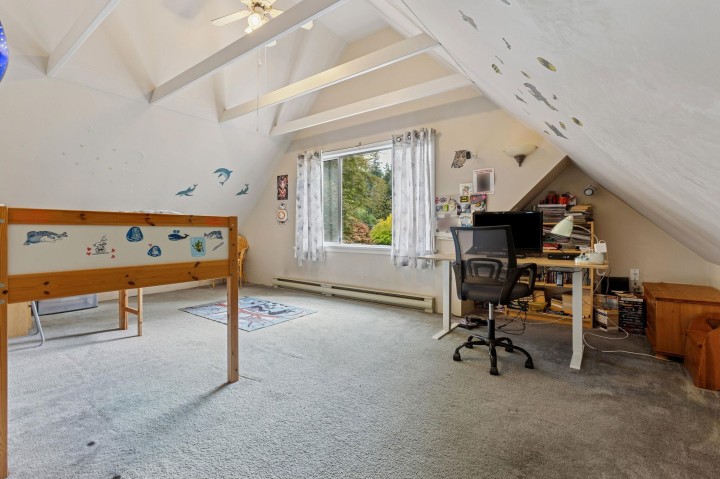 Photo 21 at 5607 Eagle Harbour Road, Eagle Harbour, West Vancouver