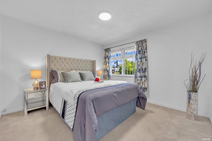 Photo 13 at 3006 E 27th Avenue, Renfrew Heights, Vancouver East