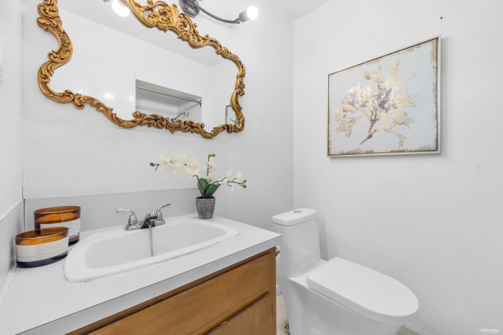 Photo 17 at 3006 E 27th Avenue, Renfrew Heights, Vancouver East