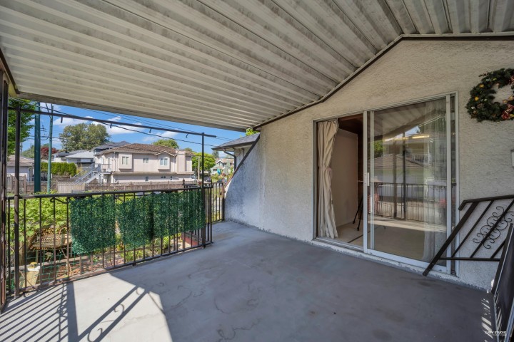 Photo 20 at 3006 E 27th Avenue, Renfrew Heights, Vancouver East