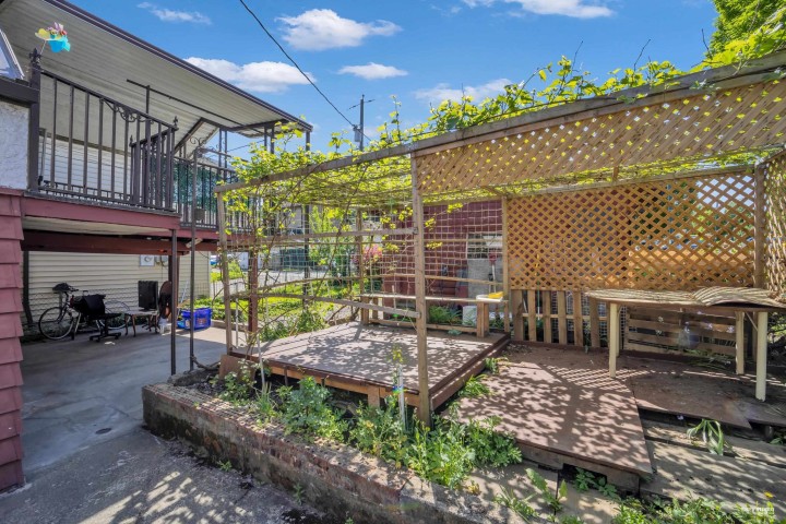 Photo 21 at 3006 E 27th Avenue, Renfrew Heights, Vancouver East