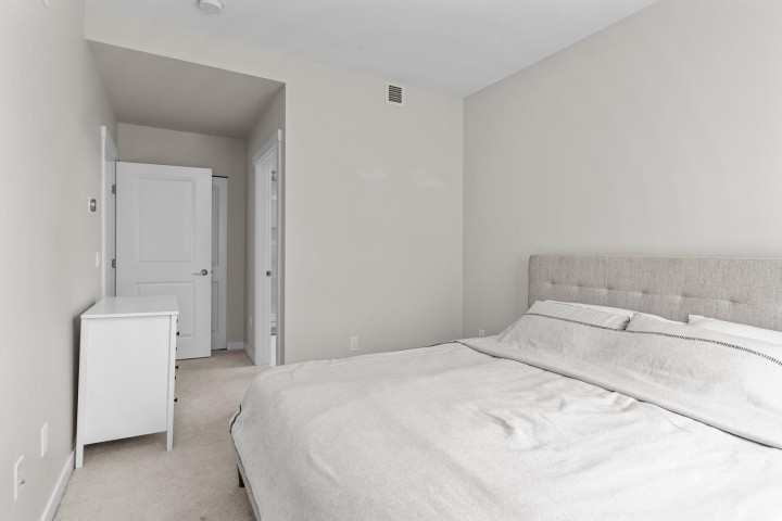 Photo 20 at 212 - 2663 Library Lane, Lynn Valley, North Vancouver