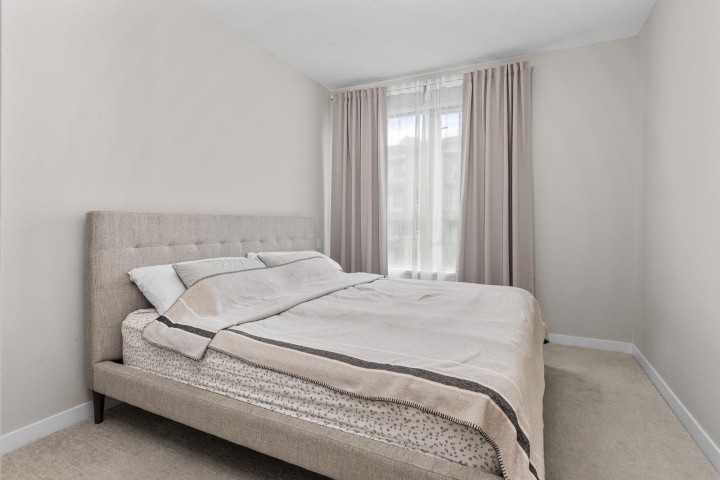 Photo 19 at 212 - 2663 Library Lane, Lynn Valley, North Vancouver