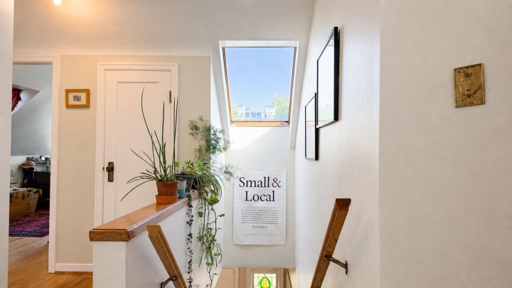Photo 23 at 624 W 30th Avenue, Cambie, Vancouver West