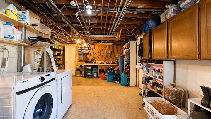 Photo 32 at 624 W 30th Avenue, Cambie, Vancouver West