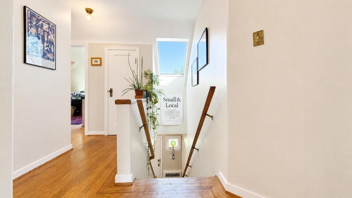 Photo 24 at 624 W 30th Avenue, Cambie, Vancouver West