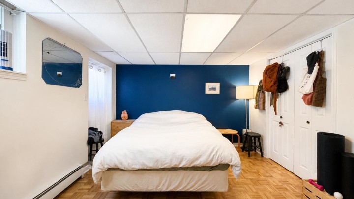 Photo 30 at 624 W 30th Avenue, Cambie, Vancouver West