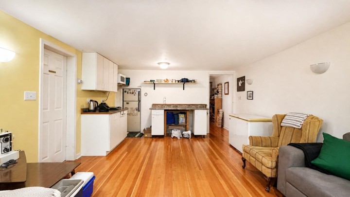Photo 33 at 624 W 30th Avenue, Cambie, Vancouver West