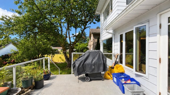 Photo 37 at 624 W 30th Avenue, Cambie, Vancouver West