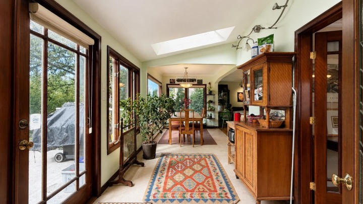 Photo 15 at 624 W 30th Avenue, Cambie, Vancouver West