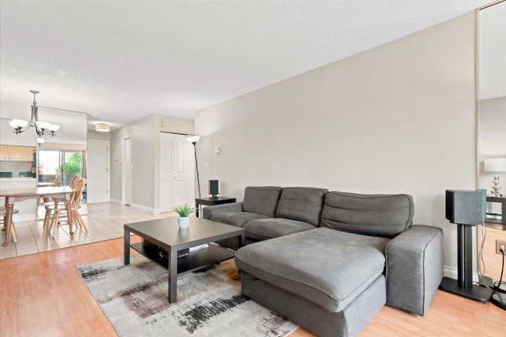Photo 13 at 101 - 2240 Wall Street, Hastings, Vancouver East