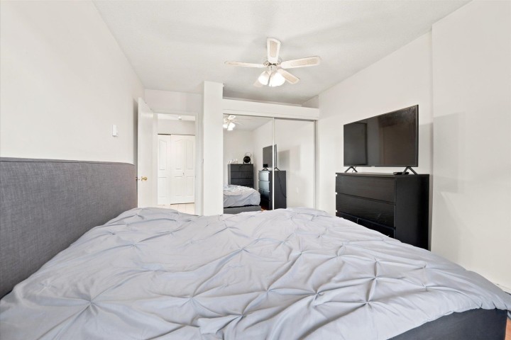 Photo 22 at 101 - 2240 Wall Street, Hastings, Vancouver East