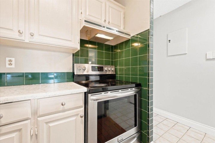 Photo 20 at 101 - 2240 Wall Street, Hastings, Vancouver East