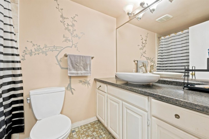 Photo 24 at 101 - 2240 Wall Street, Hastings, Vancouver East
