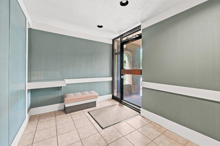 Photo 34 at 101 - 2240 Wall Street, Hastings, Vancouver East